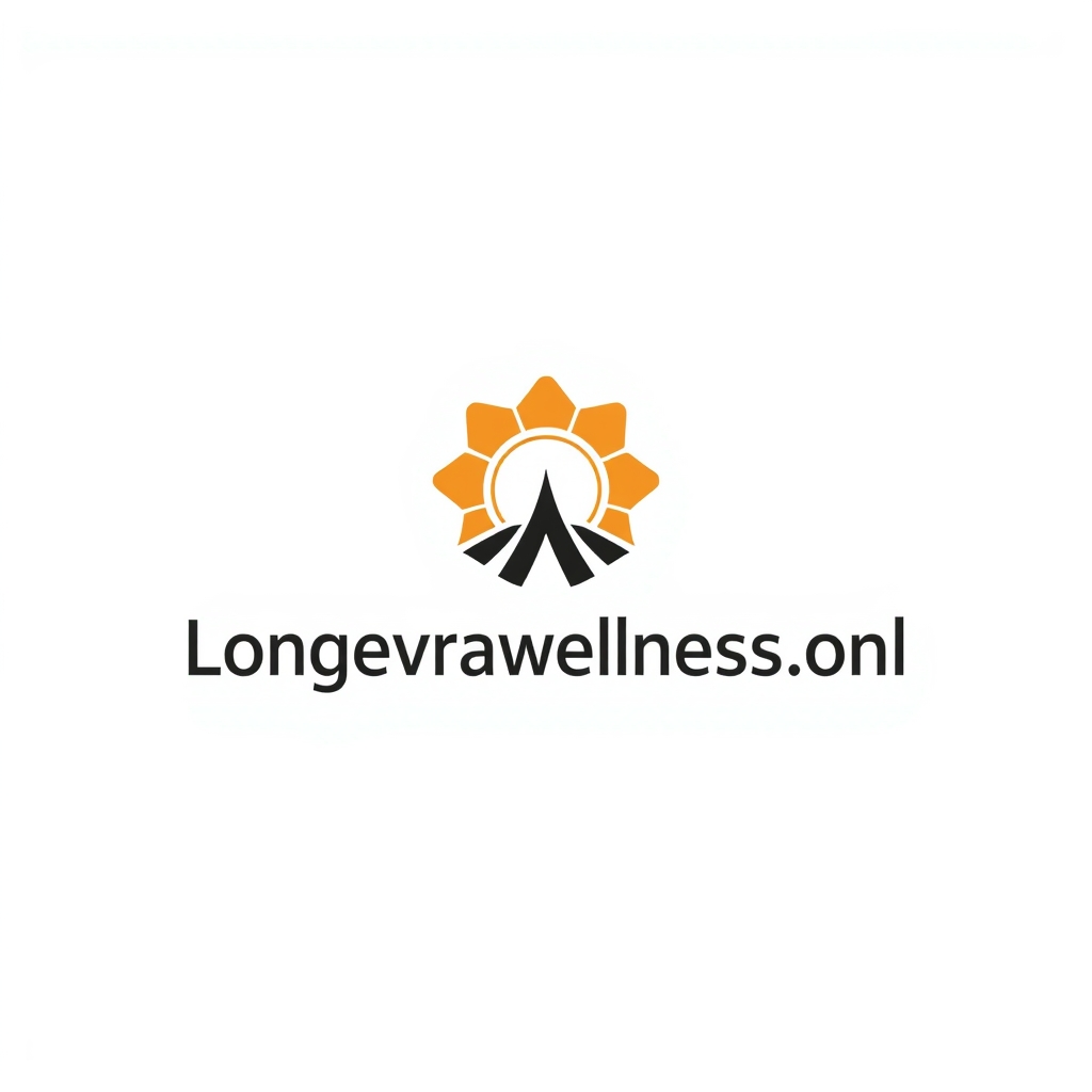 Longevrawellness